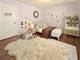5121 S Tripp, Chicago, IL 60632