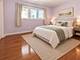 5121 S Tripp, Chicago, IL 60632