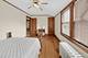 2645 N Mobile, Chicago, IL 60639