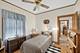 2645 N Mobile, Chicago, IL 60639