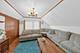 2645 N Mobile, Chicago, IL 60639