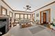 2645 N Mobile, Chicago, IL 60639