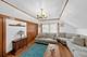 2645 N Mobile, Chicago, IL 60639
