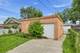 2645 N Mobile, Chicago, IL 60639