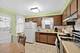 2645 N Mobile, Chicago, IL 60639