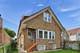 2645 N Mobile, Chicago, IL 60639