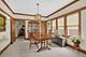 2645 N Mobile, Chicago, IL 60639