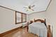2645 N Mobile, Chicago, IL 60639
