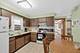 2645 N Mobile, Chicago, IL 60639