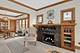 2645 N Mobile, Chicago, IL 60639