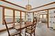 2645 N Mobile, Chicago, IL 60639
