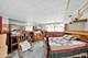 2645 N Mobile, Chicago, IL 60639