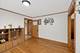 2645 N Mobile, Chicago, IL 60639