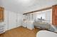 2645 N Mobile, Chicago, IL 60639