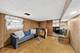 2645 N Mobile, Chicago, IL 60639