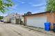 2645 N Mobile, Chicago, IL 60639