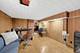 2645 N Mobile, Chicago, IL 60639