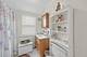 2645 N Mobile, Chicago, IL 60639