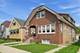 2645 N Mobile, Chicago, IL 60639