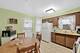 2645 N Mobile, Chicago, IL 60639