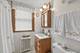 2645 N Mobile, Chicago, IL 60639