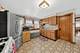 2645 N Mobile, Chicago, IL 60639