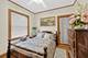2645 N Mobile, Chicago, IL 60639