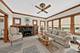 2645 N Mobile, Chicago, IL 60639