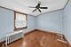 2645 N Mobile, Chicago, IL 60639