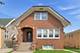 2645 N Mobile, Chicago, IL 60639