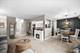 875 Golf Course Unit 3, Crystal Lake, IL 60014