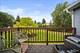 875 Golf Course Unit 3, Crystal Lake, IL 60014