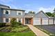 875 Golf Course Unit 3, Crystal Lake, IL 60014