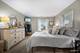 875 Golf Course Unit 3, Crystal Lake, IL 60014