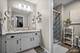 875 Golf Course Unit 3, Crystal Lake, IL 60014