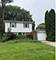 1726 Elmwood, Highland Park, IL 60035