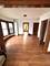 504 5th, Aurora, IL 60505