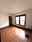 504 5th, Aurora, IL 60505