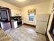 504 5th, Aurora, IL 60505