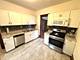 504 5th, Aurora, IL 60505