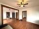 504 5th, Aurora, IL 60505