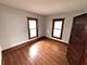 504 5th, Aurora, IL 60505