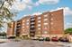 1470 Jefferson Unit 204, Des Plaines, IL 60016