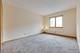 1470 Jefferson Unit 204, Des Plaines, IL 60016