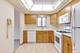 1470 Jefferson Unit 204, Des Plaines, IL 60016