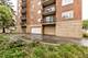 1470 Jefferson Unit 204, Des Plaines, IL 60016
