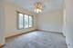 1470 Jefferson Unit 204, Des Plaines, IL 60016
