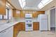 1470 Jefferson Unit 204, Des Plaines, IL 60016