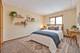 1470 Jefferson Unit 204, Des Plaines, IL 60016