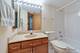 1470 Jefferson Unit 204, Des Plaines, IL 60016